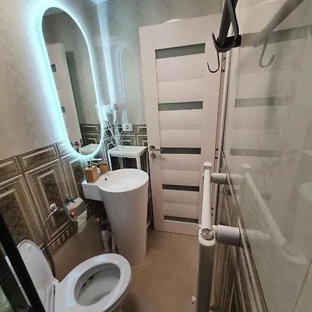 Old Town Collection * Бухарест