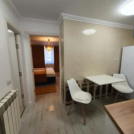 Old Town Collection Bucarest