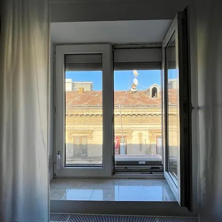 Apartamento Old Town Collection *