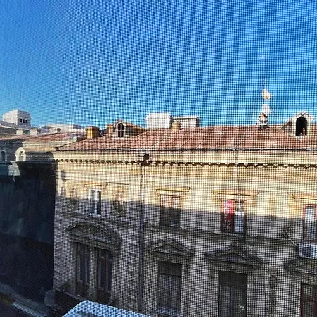 Old Town Collection *