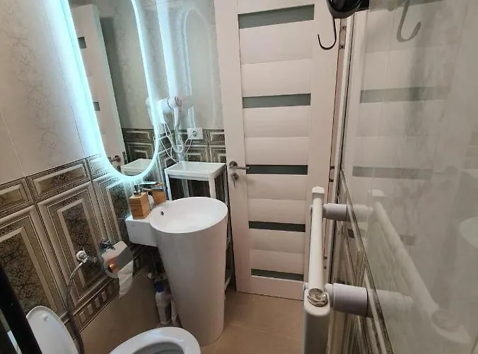 Old Town Collection * Bucureşti