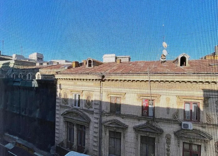 Old Town Collection *