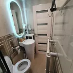 Old Town Collection * Бухарест